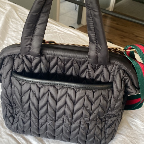 Happ Mini Baby Bag - Picture 3 of 3